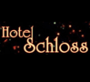 Hotel Schloss photo 