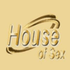 House of Sex photo 