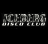 Iceberg Disco Club photo 