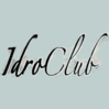 Idroclub