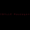 IDYLLE Massagen