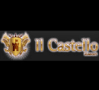 IL CASTELLO photo 