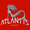 Il Mondo di Atlantis
