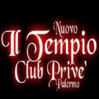 Il Tempio Club Privè photo 