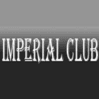Imperial club Privè