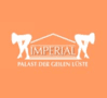 Club Imperial photo 