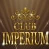 Club Imperium photo 