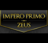 IMPERO PRIMO photo 