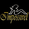 Profile image tumbnail