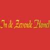 In de zevende Hemel