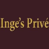 Inge´s Privé