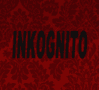 INKOGNITO photo 