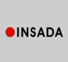INSADA photo 