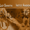 Institut Avagnon