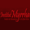 Institut Myrrha photo 