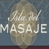 Isla Del Masaje photo 