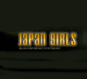 Japan Girls
