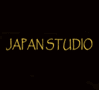 JAPANSTUDIO photo 