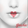 Jardin de Geishas photo 