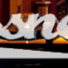 Jessner 6 - Topless Bar