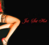 Jet Set Hot photo 