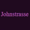 Johnstrasse16 photo 