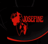 JOSEFINE photo 