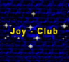 Joy Club photo 