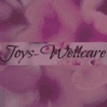 Joyswellcare photo 