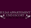 JULIAS APPARTEMENT photo 