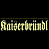Kaiserbründl