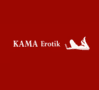 KAMA Erotik photo 
