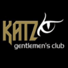 Katz Club