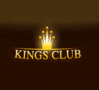 KINGS CLUB photo 