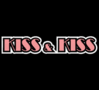 Kiss & Kiss photo 