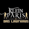 Klein Paris photo 