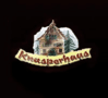 Knusperhaus Leibnitz photo 