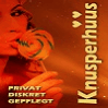 Knusperhuus photo 