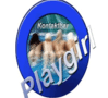 Kontaktbar Playgirl photo 