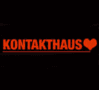 Kontakthaus 2. Wiener Laufhaus photo 