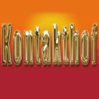 Kontakthof photo 