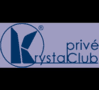 Kristal photo 