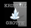 Kristallgrotte photo 