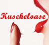 Kuscheloase photo 
