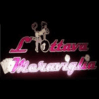 L´Ottava Meraviglia