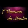 L´Oustaou du Moulin