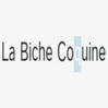 La Biche Coquine