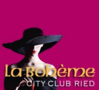 La Bohème photo 