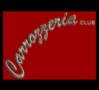 La Carrozzeria Club photo 