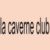 La Caverne Club photo 
